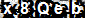 Jasjoo CAPTCHA