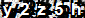 Jasjoo CAPTCHA