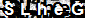 Jasjoo CAPTCHA