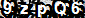 Jasjoo CAPTCHA