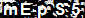 Jasjoo CAPTCHA