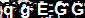 Jasjoo CAPTCHA