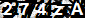Jasjoo CAPTCHA