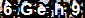 Jasjoo CAPTCHA
