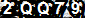 Jasjoo CAPTCHA