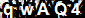 Jasjoo CAPTCHA