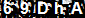 Jasjoo CAPTCHA
