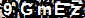 Jasjoo CAPTCHA