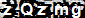 Jasjoo CAPTCHA