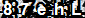 Jasjoo CAPTCHA