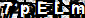 Jasjoo CAPTCHA
