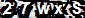 Jasjoo CAPTCHA
