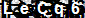 Jasjoo CAPTCHA
