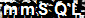 Jasjoo CAPTCHA