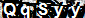 Jasjoo CAPTCHA