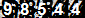 Jasjoo CAPTCHA