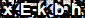 Jasjoo CAPTCHA