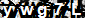 Jasjoo CAPTCHA