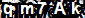 Jasjoo CAPTCHA