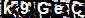 Jasjoo CAPTCHA