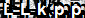 Jasjoo CAPTCHA