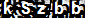 Jasjoo CAPTCHA