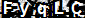 Jasjoo CAPTCHA