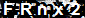 Jasjoo CAPTCHA