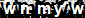 Jasjoo CAPTCHA