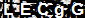 Jasjoo CAPTCHA