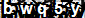 Jasjoo CAPTCHA