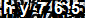 Jasjoo CAPTCHA