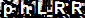 Jasjoo CAPTCHA