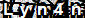 Jasjoo CAPTCHA