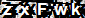 Jasjoo CAPTCHA