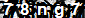 Jasjoo CAPTCHA
