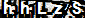 Jasjoo CAPTCHA