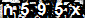 Jasjoo CAPTCHA