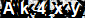 Jasjoo CAPTCHA