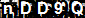Jasjoo CAPTCHA
