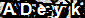 Jasjoo CAPTCHA