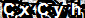 Jasjoo CAPTCHA