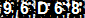 Jasjoo CAPTCHA