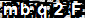 Jasjoo CAPTCHA