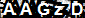 Jasjoo CAPTCHA