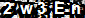 Jasjoo CAPTCHA