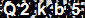 Jasjoo CAPTCHA
