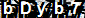 Jasjoo CAPTCHA