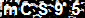 Jasjoo CAPTCHA