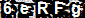 Jasjoo CAPTCHA